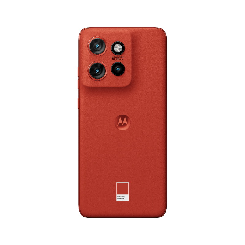 Moto Edge 40