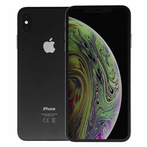 Iphone XS