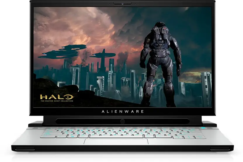 Alienware