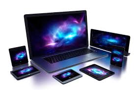 Laptop 10