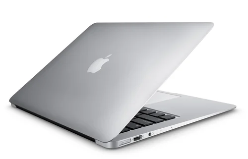 MAC Book air Pro