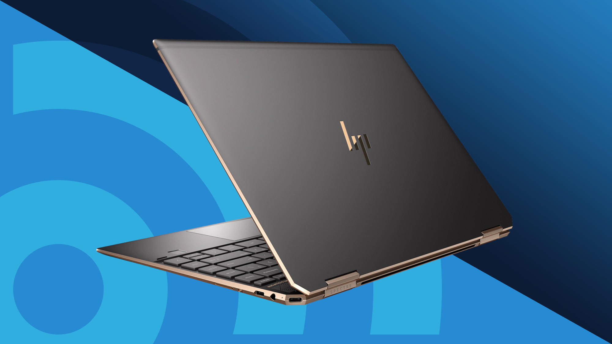 Hp Pavilion 4
